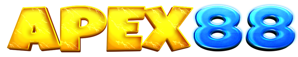 APEX88
