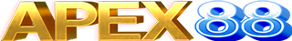 Apex88